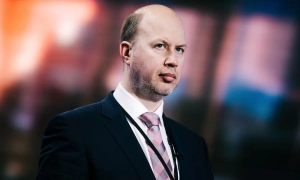 Дарницька ТЕЦ у Києві тимчасово припинила роботу після атаки