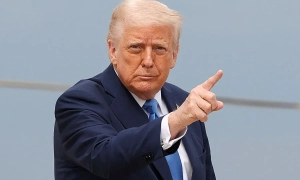 Влада Буркіна-Фасо розірвала 60-річну військову угоду з Францією, - ЗМІ