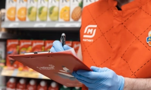 Порошенко анонсував Указ щодо зміцнення статусу української мови