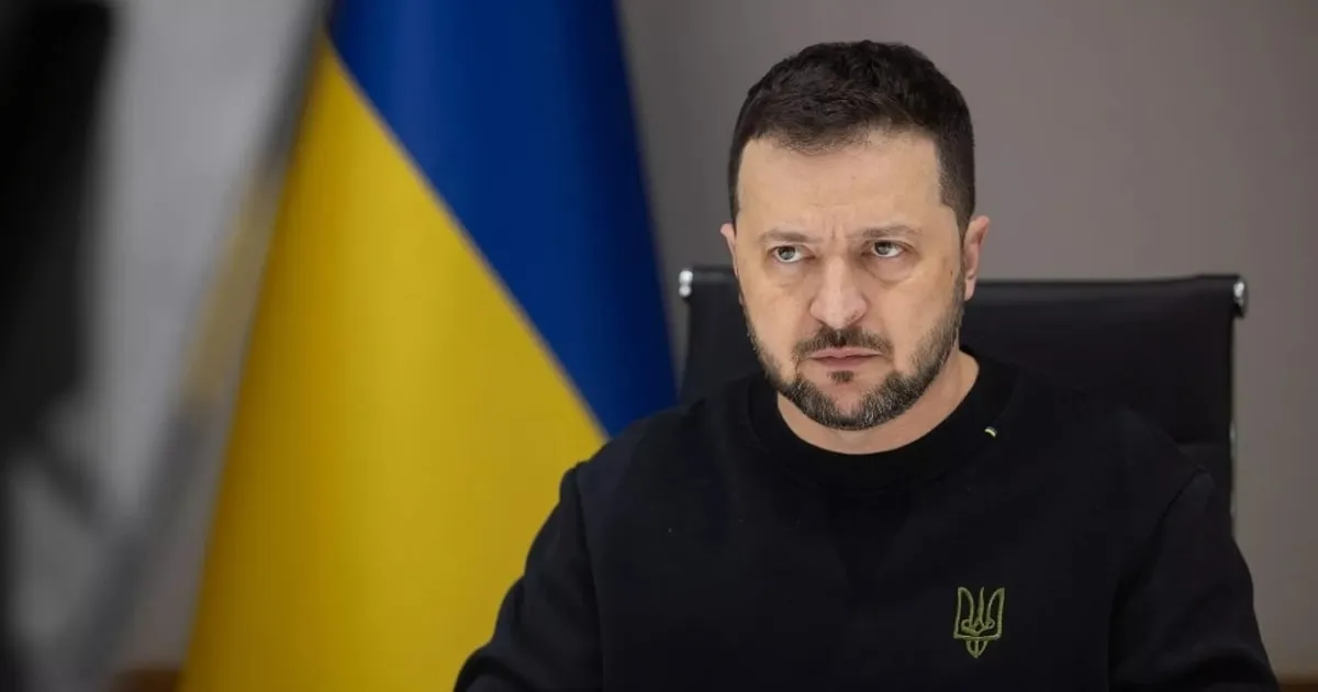 Реформа грошового забезпечення в ЗСУ стартує в червні