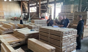 КМДА пояснила, чому зливають воду з опалення