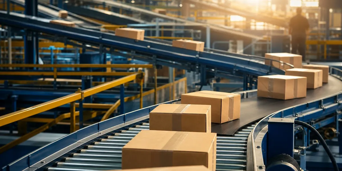 UPS raises full-year revenue forecast to $92.6 billion — CNBC