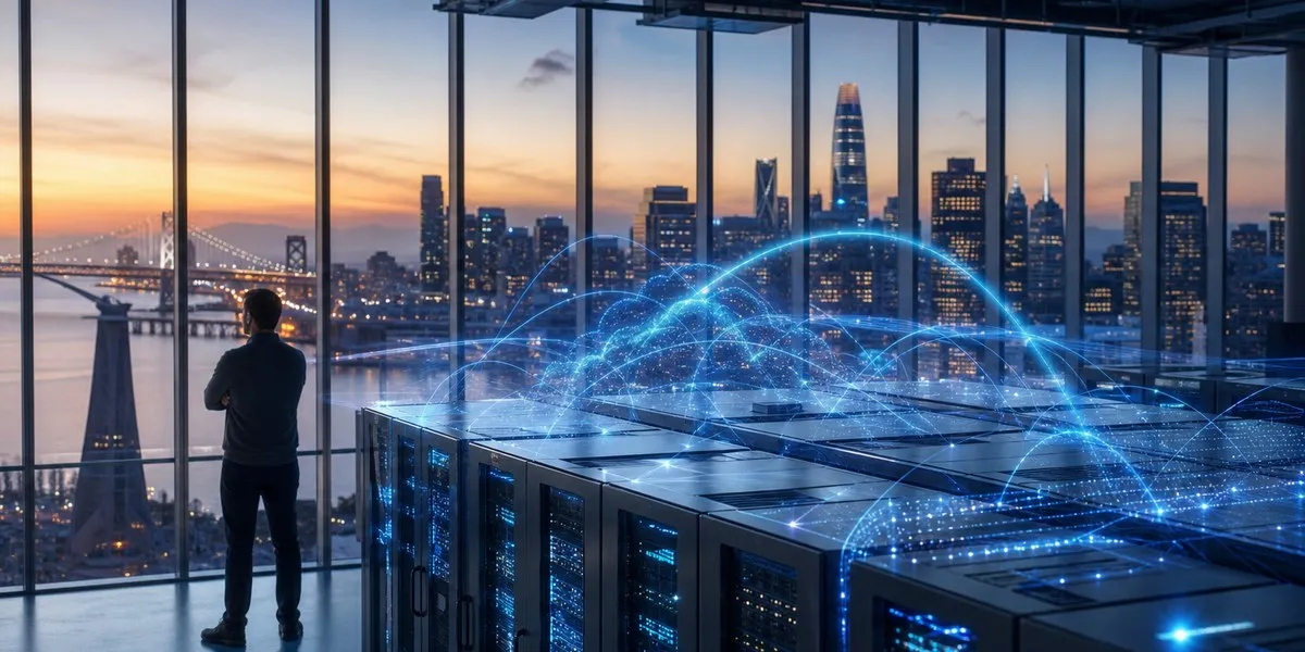 Upwind привлек $400 млн после отказа от предложения Datadog о покупке — TechCrunch