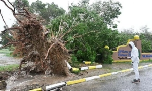 путін пояснив, чому не розв'язав повномасштабну війну раніше