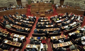 Rheinmetall відкрив перший гібридний завод в Угорщині