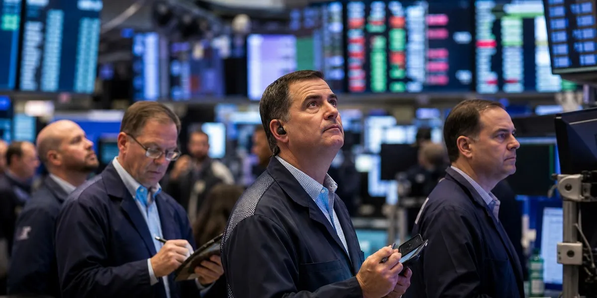 Rentowność 10-letnich obligacji skarbowych USA osiągnęła maksimum od 19 lat — CNBC Top News