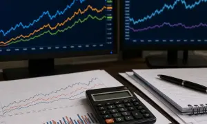 MarketWatch：因资金使用受限，年金持有人获建议建立应急基金