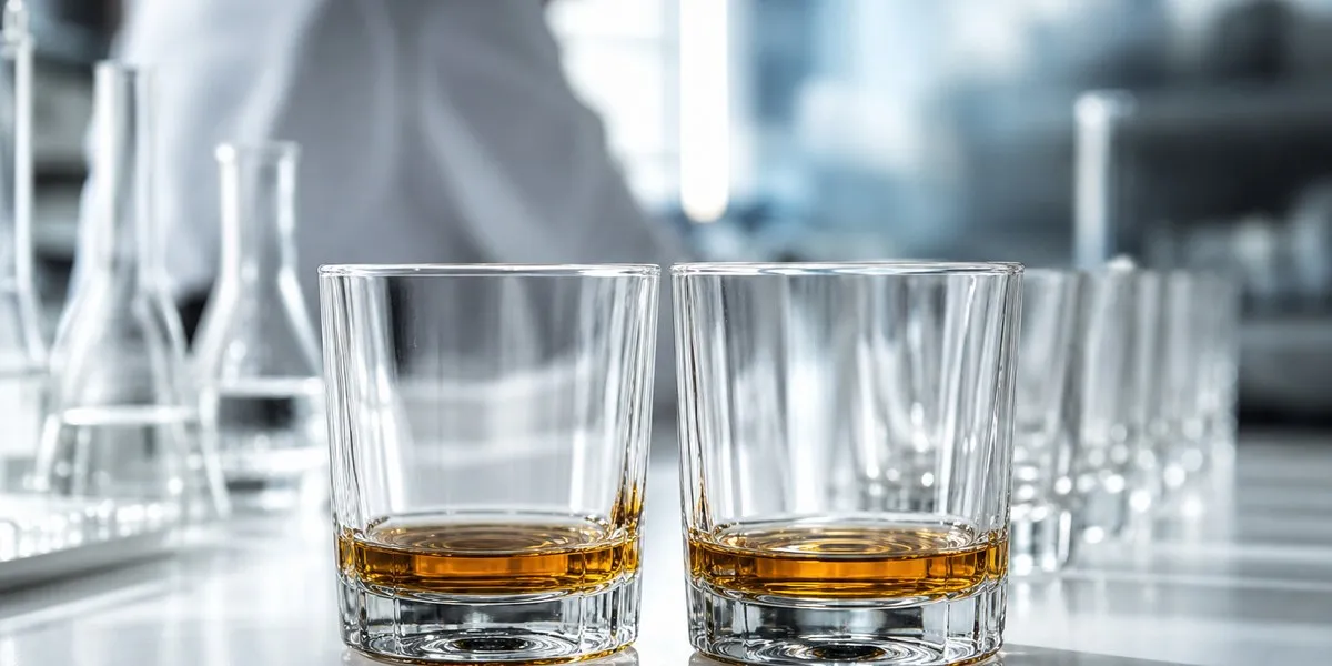 W USA 14 napojów alkoholowych tygodniowo powiązano z ryzykiem śmierci 1 do 25 — ScienceDaily