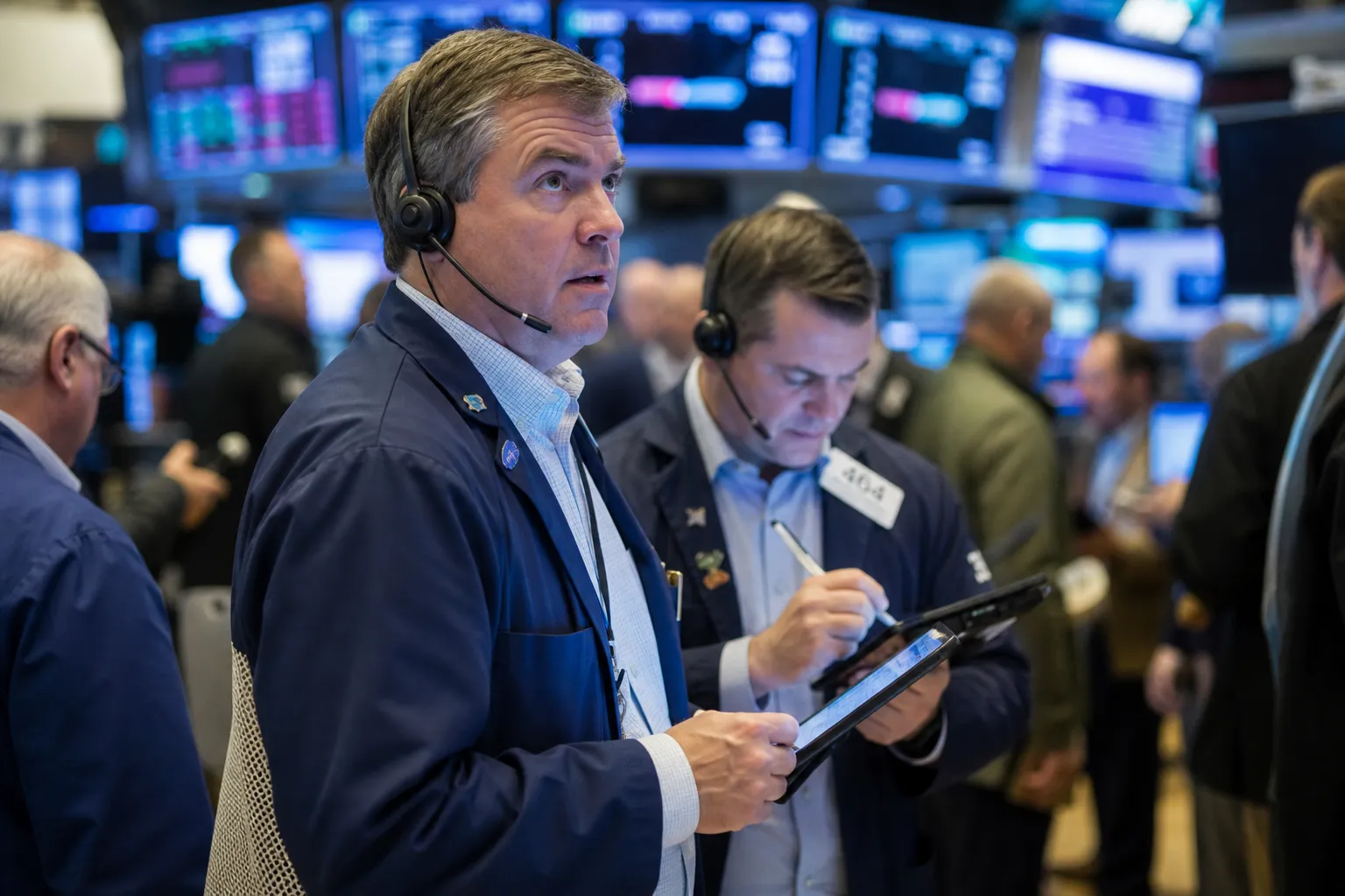US 2-Year Treasury Yield Rises to Highest Level Since January 2025