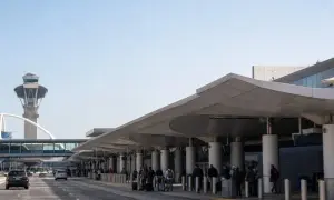 Керівник TikTok йде з посади на тлі загрози блокування застосунку 