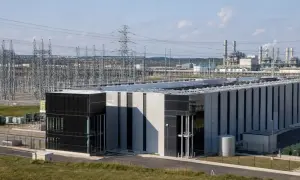 Uniper продаст 20% OPAL для выполнения условий ЕС по госпомощи