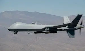 США возобновили санкции против стратегических предприятий Беларуси