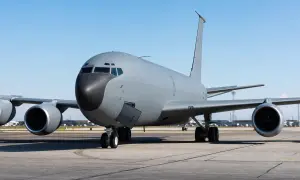 КНДР открыла огонь против Южной Кореи