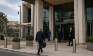 US Ambassador to Israel Huckabee again calls attackers of Palestinians terrorists