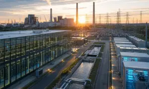 英国推迟对Jackdaw和Rosebank项目作出决定——OilPrice