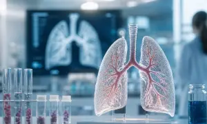 Naukowcy wykryli systemowe zmiany w organizmie po trzech dniach głodówki — ScienceDaily