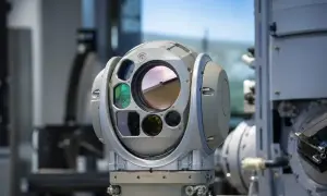 В ЕC договорились о новых санкциях против России из-за ареста Навального