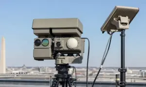 В Хорватии скончался украинский консул