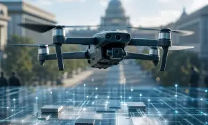В США должны начаться переговоры торговых чиновников G20 на фоне пошлин — Asharq Al-Awsat