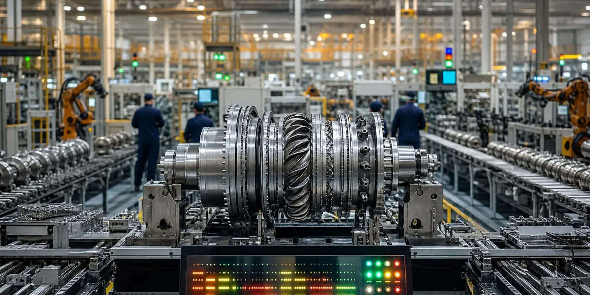 Armia USA ogłosiła wyścig produkcyjny, by sprawdzić łańcuchy dostaw — Anadolu Agency