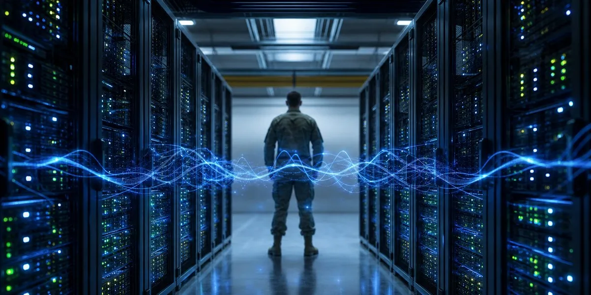 US Army to begin forming second expeditionary cyber battalion — Defense News