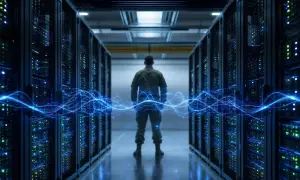 Доходи росії від нафти у липні впали на третину
