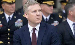 В США ищут пирата для поиска затонувших сокровищ с помощью ИИ