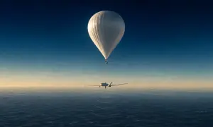 Первая страна в мире полностью покрыла свою территорию 5G