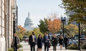 Назван главный вопрос встречи Трампа и Путина в Хельсинки
