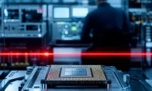 OpenAI уклала угоду з Reddit про навчання своїх моделей штучного інтелекту