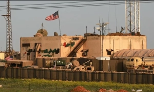 Спецпосланець США зустрінеться з Путіним 22 січня