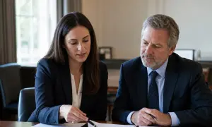 阿卜杜拉二世称以色列在叙利亚的行动构成地区威胁——《耶路撒冷邮报》