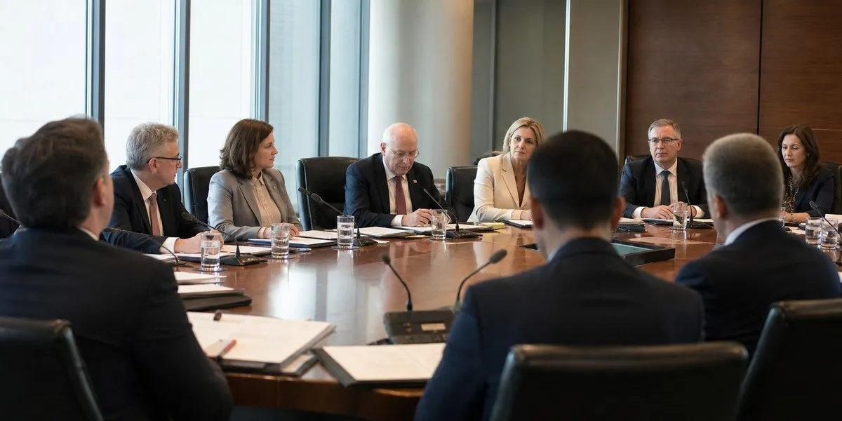 https://cdn-cabinet.ua.news/uploads/images/us_business_awaits_progress_from_us_chin_1789976342447.webp