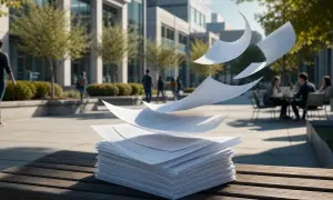 Amazon и Flipkart проверяют несертифицированные камеры в Индии — Channel NewsAsia