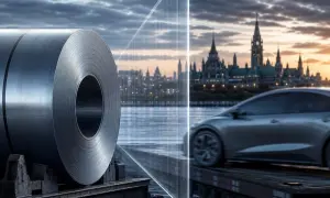 «ПриватБанк» предупредил об афере с «блокированием» карточек