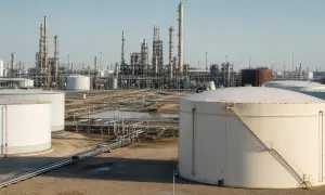 Частина Рівненщини залишилася без електрики через російські обстріли