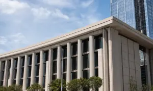 斯图布总统呼吁改革联合国安理会——YLE News