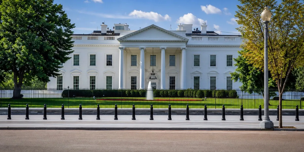 США и Китай обсуждают снижение пошлин перед встречей Трампа и Си