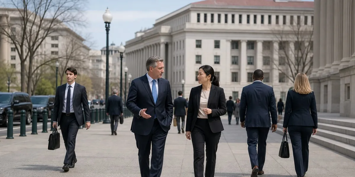 USA i Chiny przedłużyły rozejm handlowy do 10 stycznia — Anadolu Agency