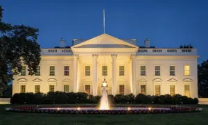 Группа российских хакеров атаковала Минфин США