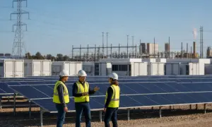 НПЗ Tema получил 950 тыс. баррелей нефти с месторождения Sankofa — MyJoyOnline
