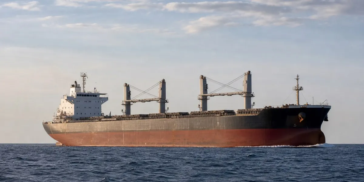 US Coast Guard says it intercepted a ship carrying fuel to Cuba — The Guardian
