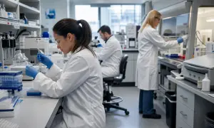 美国国会审议BINSA生物技术法案