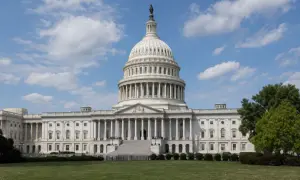 Россия угрожает разорвать музейные отношения с Нидерландами из-за скифского золота