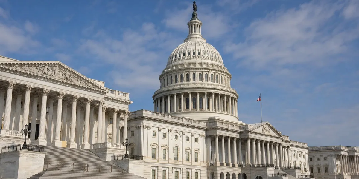 US Congress introduces bill on genetic testing — The Hill