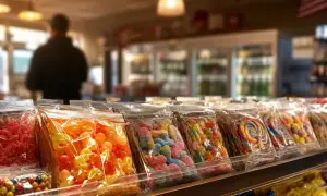 В Украине существенно замедлилась инфляция и рост цен