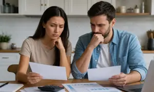 Obrót na wtórnym rynku obligacji Ghany spadł o 28,56% — MyJoyOnline