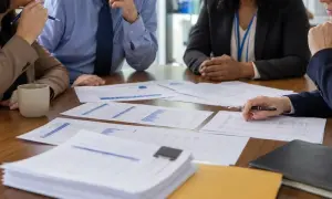 中国医护人员培训赤道几内亚医院员工——ECNS