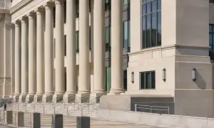 В Греции перехватили партию из 50 пистолетов, отправленных гражданами Турции