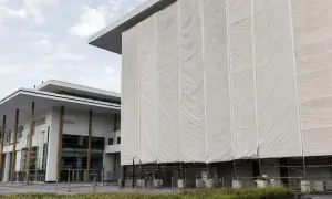马尔代夫与马来西亚同意深化国防和经济合作